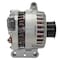 Mpa 94-95 Gmc-Safari Chevrolet-Astro New Alternator, 7797803N 7797803N - alternate 4